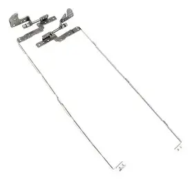 Reparo de Dobradiça Notebook Lenovo