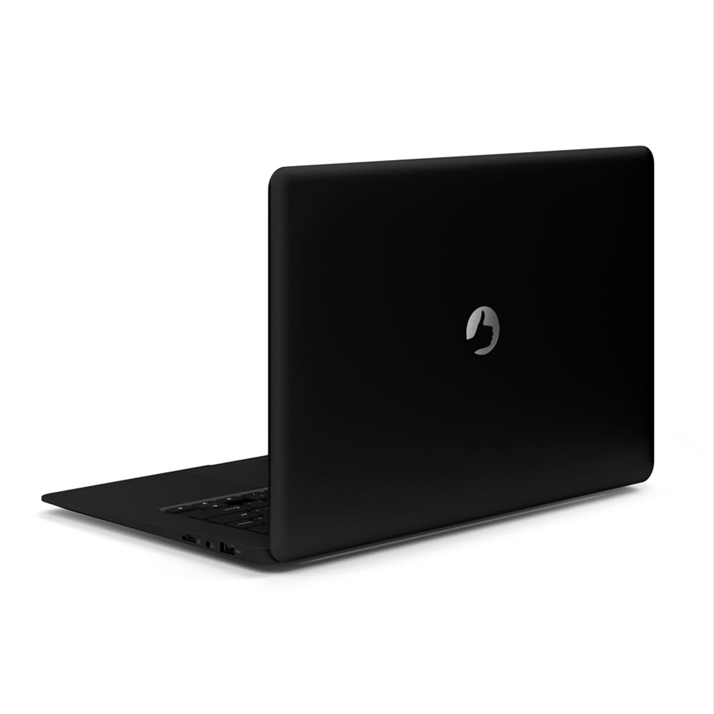 Notebook Positivo Não Liga