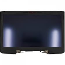 Troca de Tela Notebook Avell
