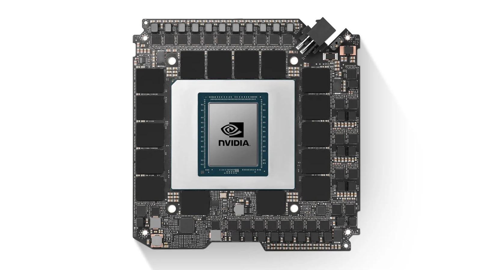 Problema na Placa de Vídeo Notebook Avell