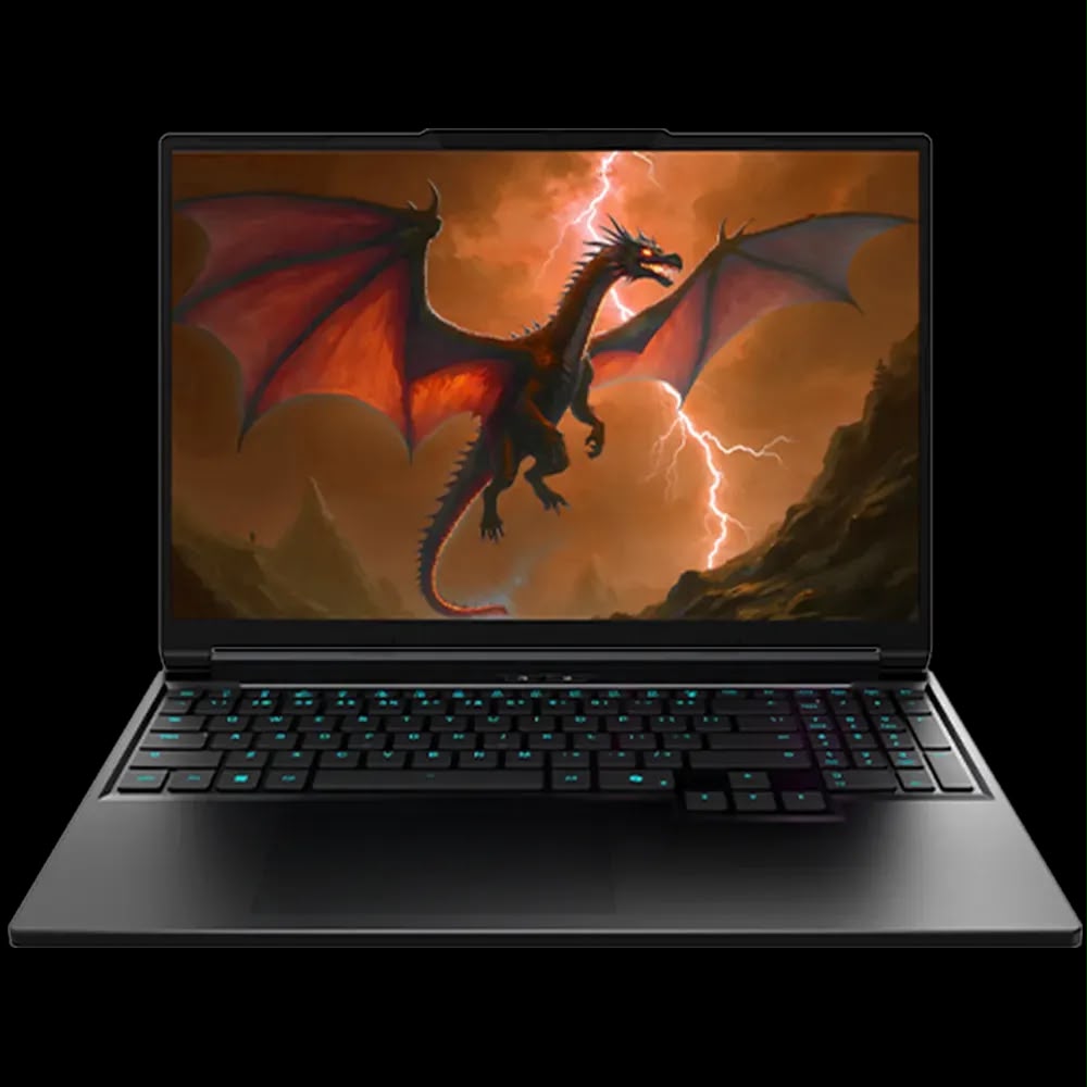 Notebook Avell Desligando Durante Jogos