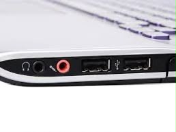 Notebook Sony VAIO Não Carrega