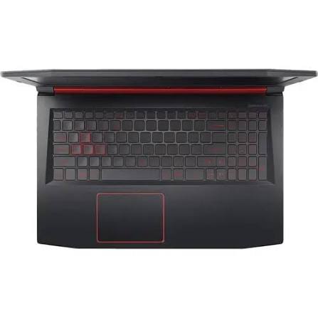 Notebook Gamer Desligando Durante Jogos