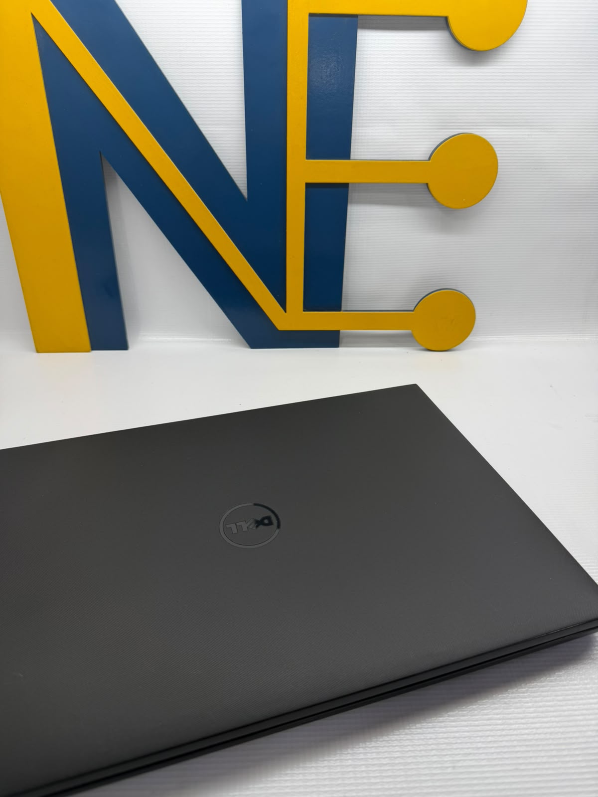 Dell - Imagem 1
