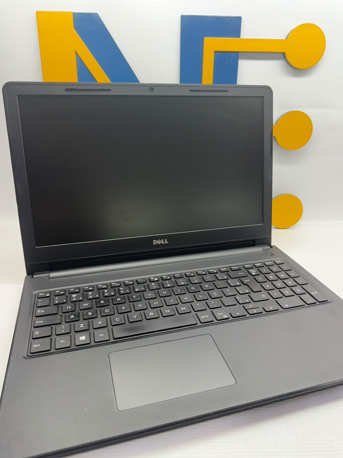 Dell - Imagem 2