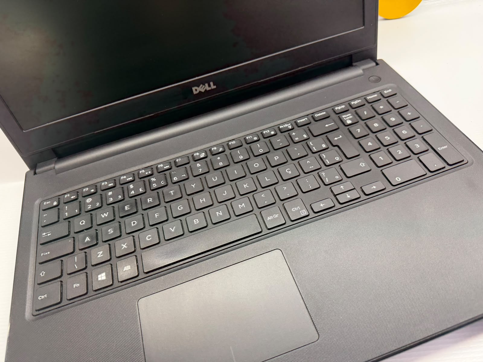 Dell - Imagem 3
