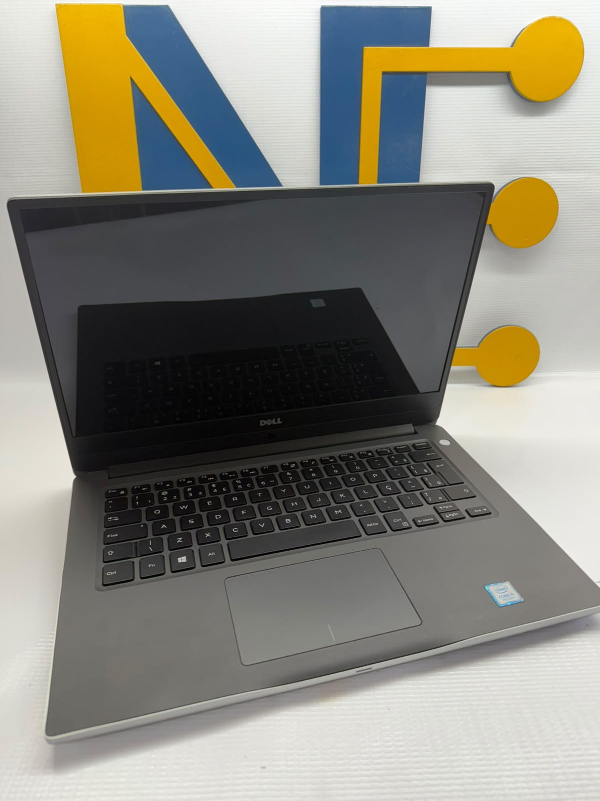 Dell Inspiron 14 - Imagem 2