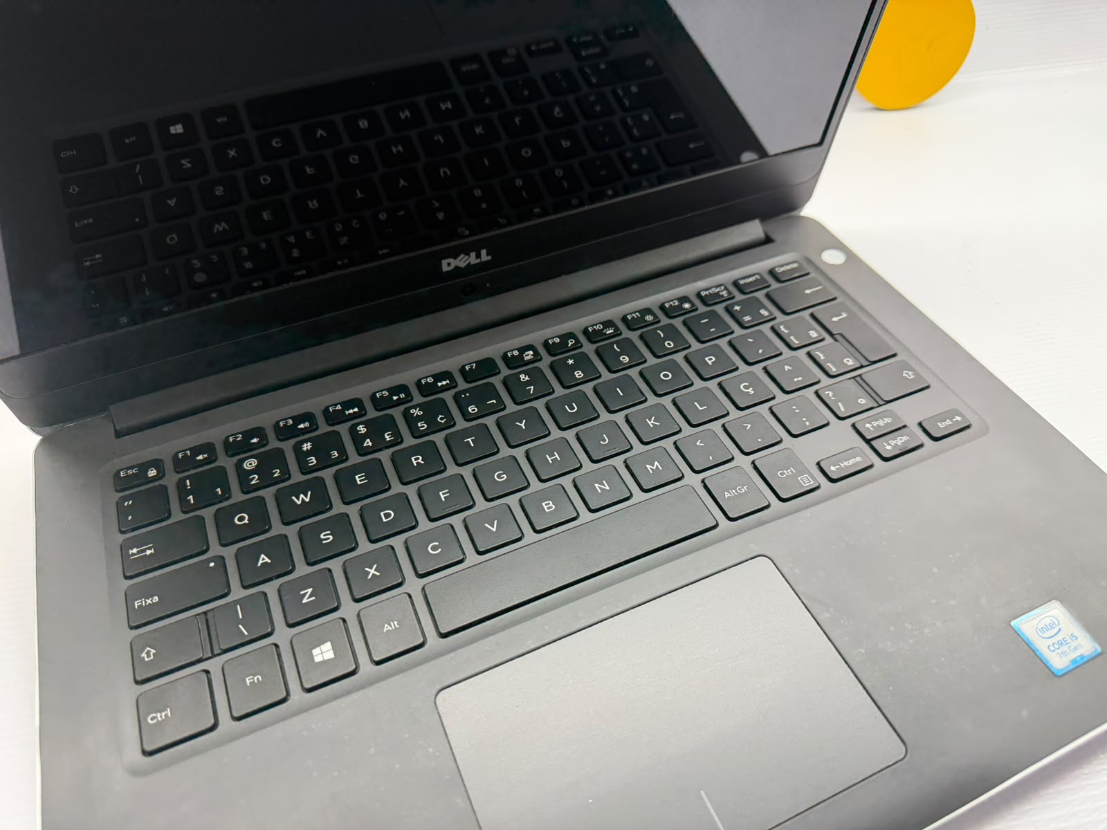 Dell Inspiron 14 - Imagem 3
