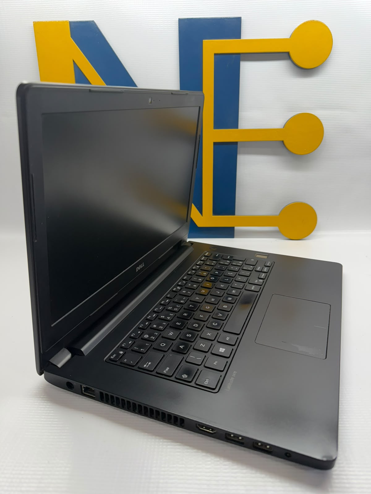 Dell Latitude 3470 - Imagem 2
