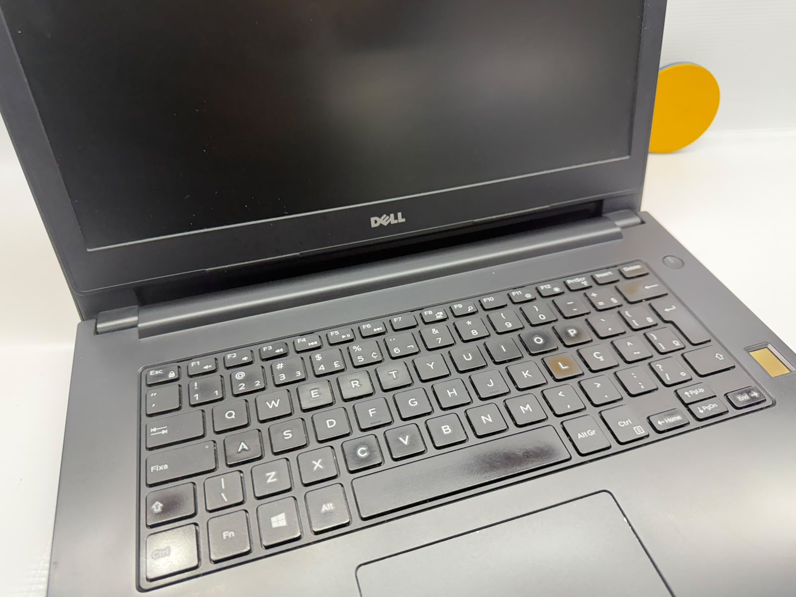 Dell Latitude 3470 - Imagem 3