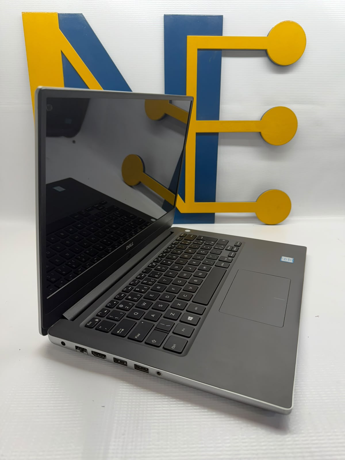 Dell Inspiron 14 - Imagem 4