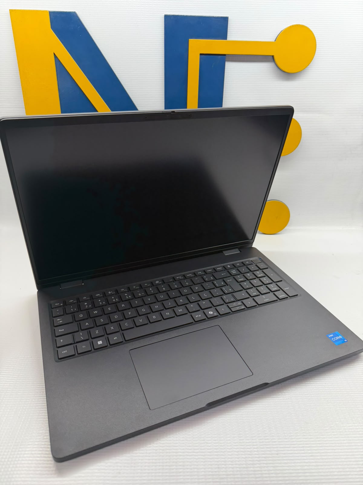 Dell Pro 16 (NOVO) - Imagem 2
