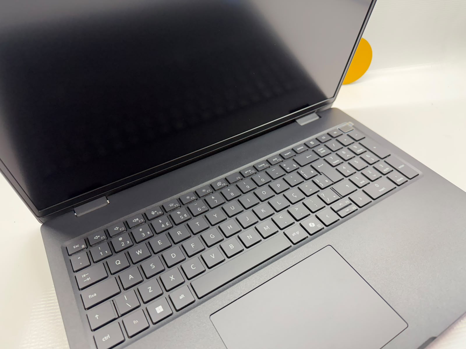 Dell Pro 16 (NOVO) - Imagem 3