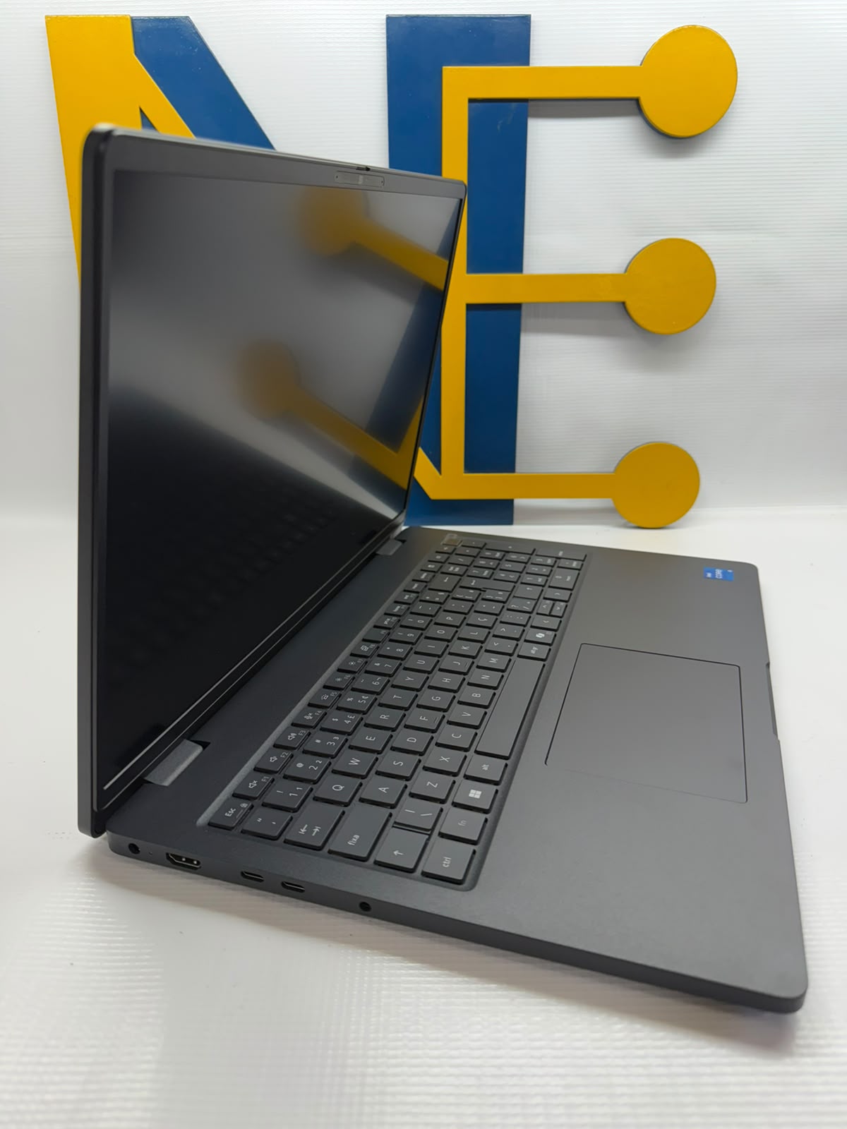 Dell Pro 16 (NOVO) - Imagem 4
