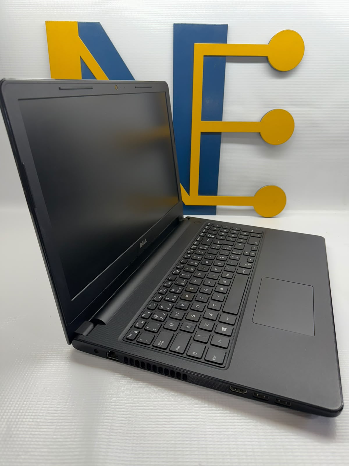 Dell - Imagem 4
