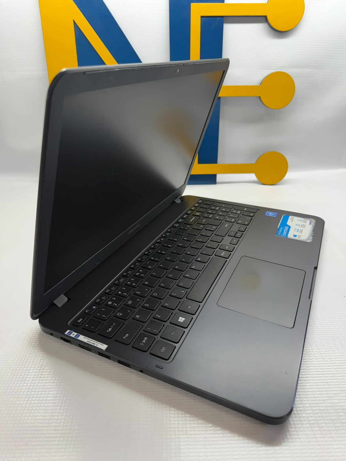 Samsung