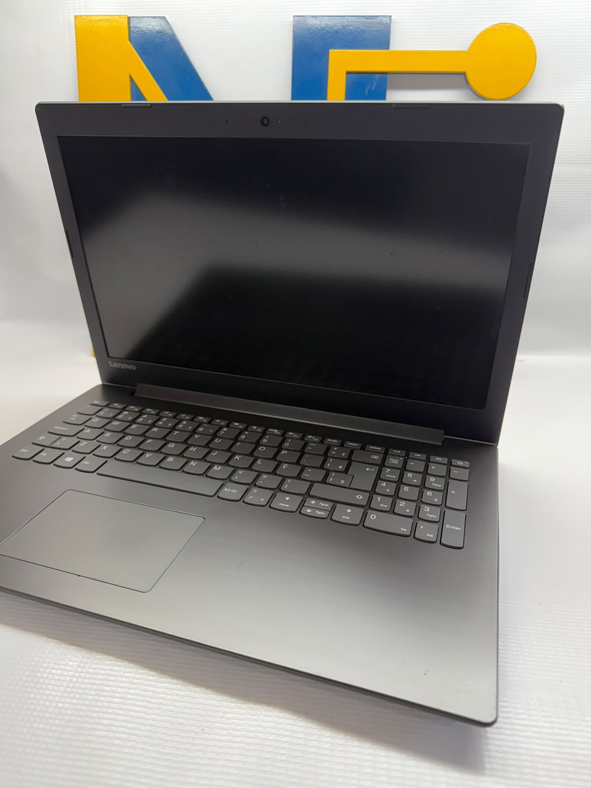 Lenovo Ideapad - Imagem 3