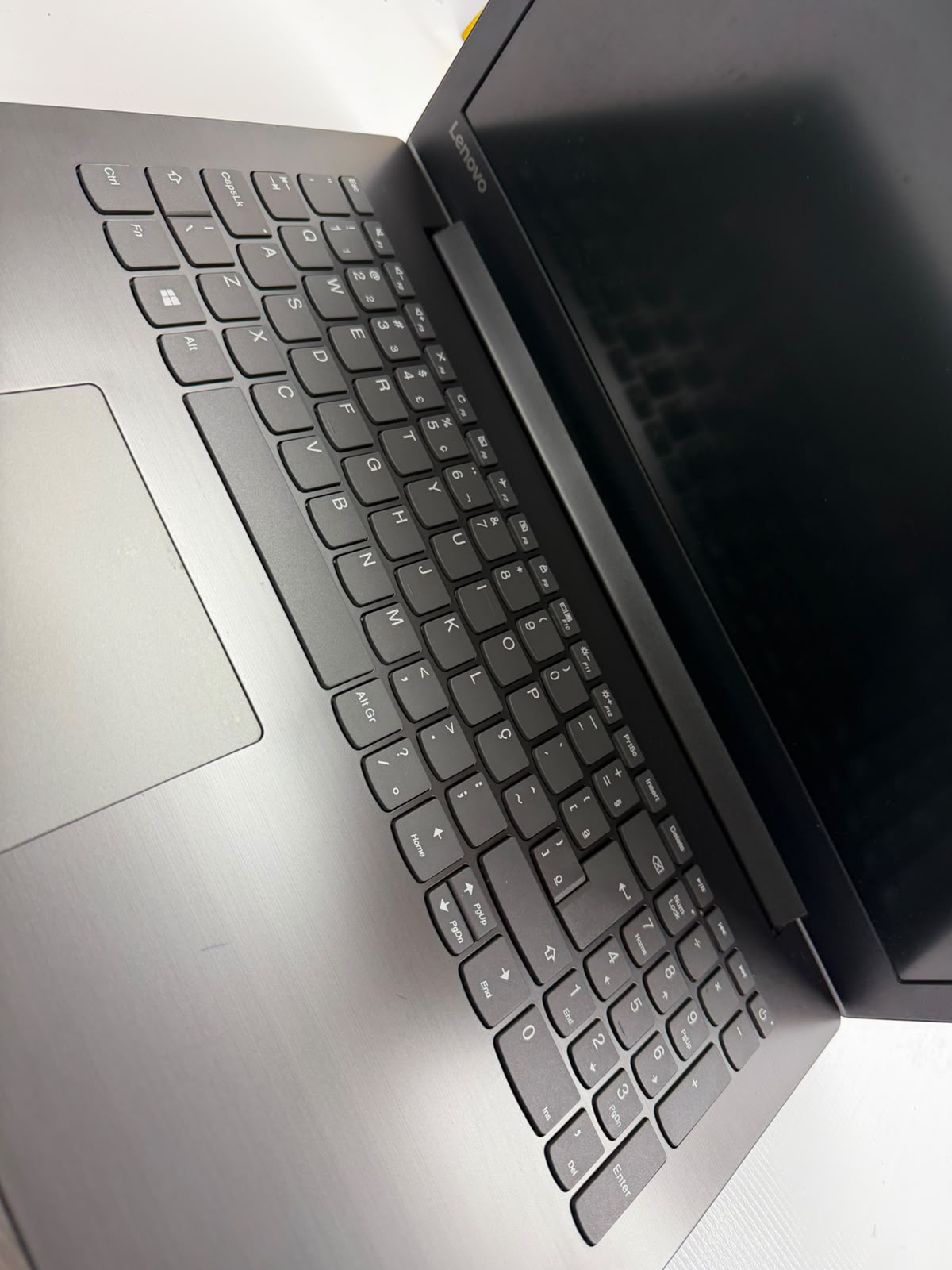 Lenovo Ideapad - Imagem 2