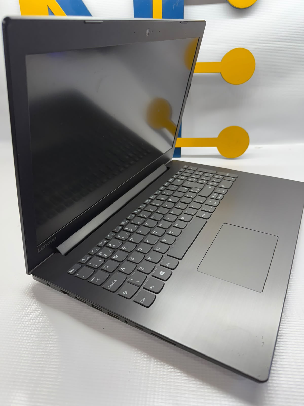 Lenovo Ideapad - Imagem 1